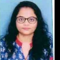 home tutor site photo
